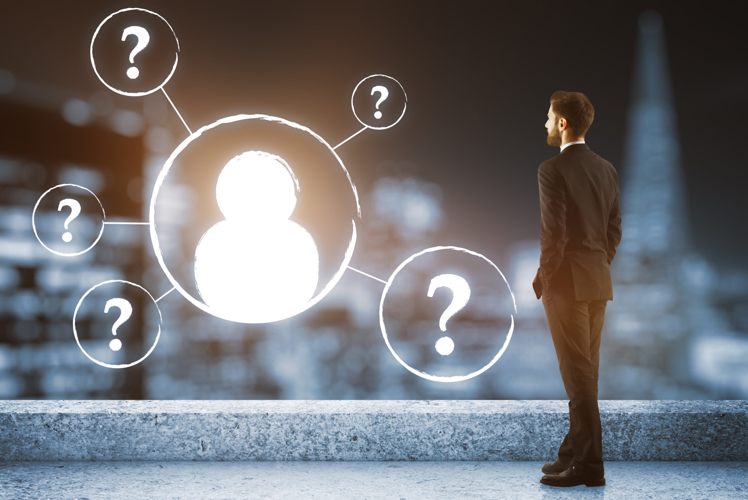 Untitled design 2 scaled