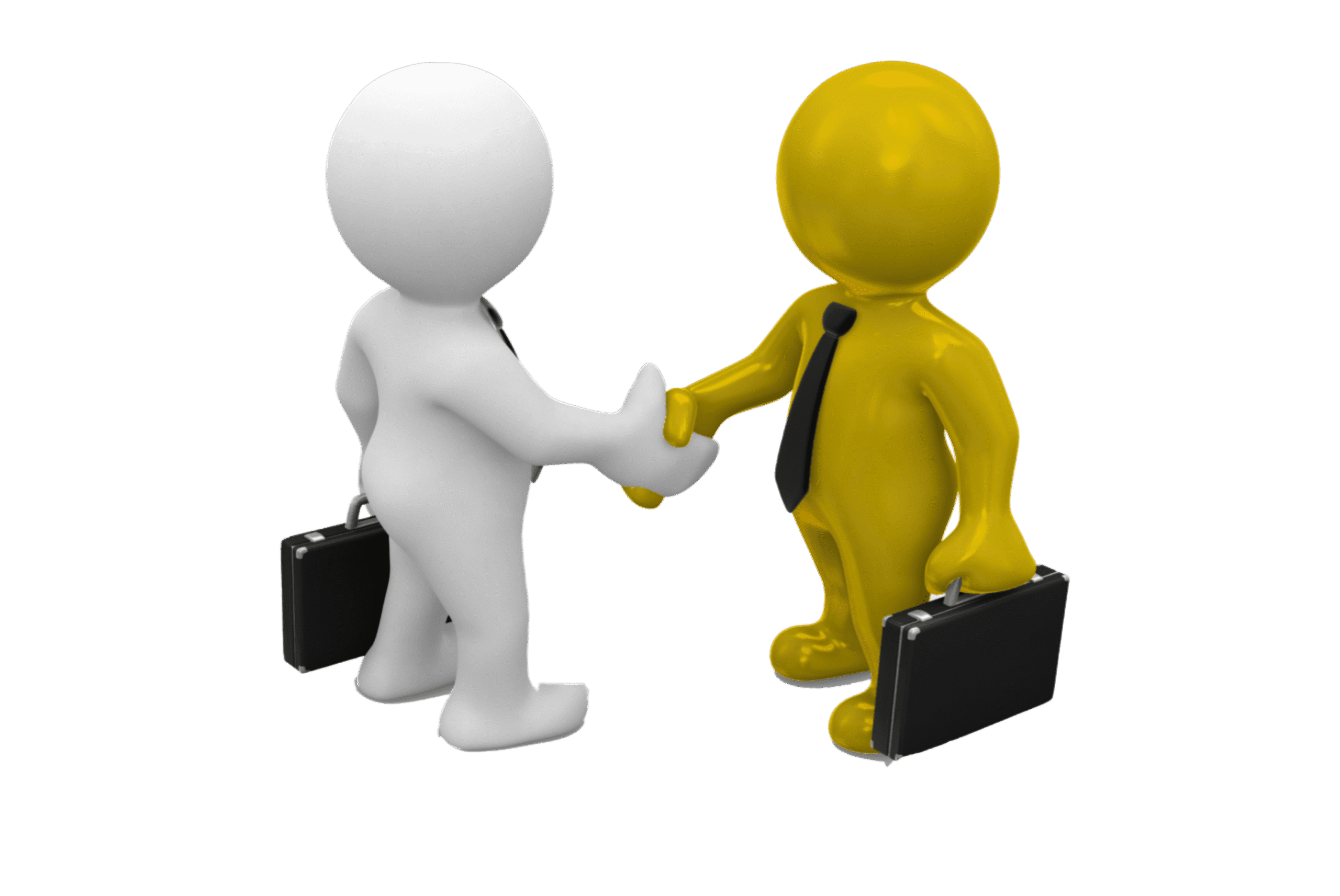 Untitled design 4 scaled