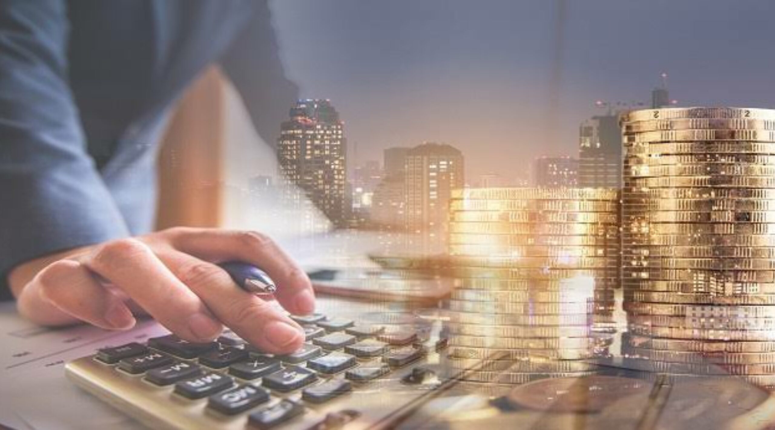 Finance and Banking